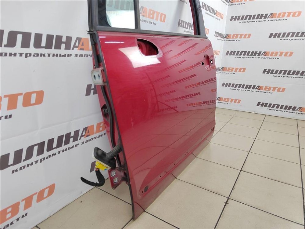 Дверь, 5000 рублей, Москва