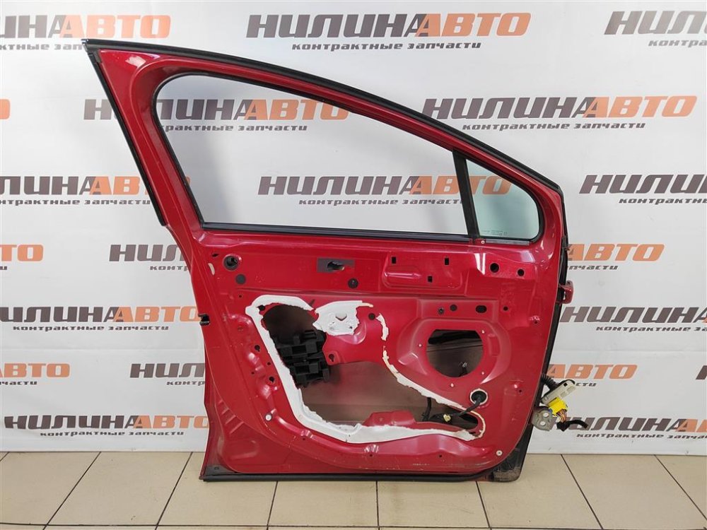 Дверь, 5000 рублей, Москва