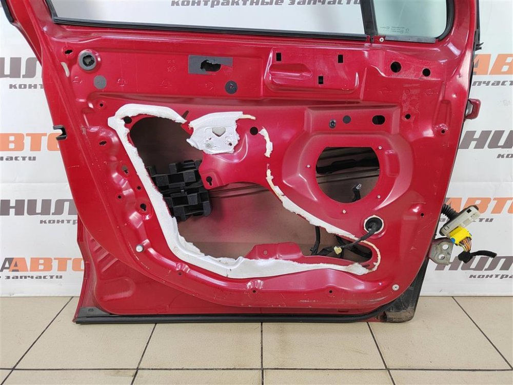 Дверь, 5000 рублей, Москва