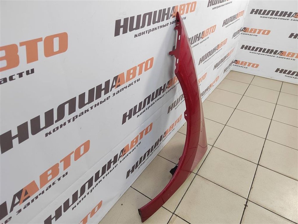 Крыло, 6900 рублей, Москва