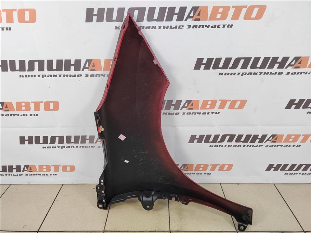 Крыло, 6900 рублей, Москва