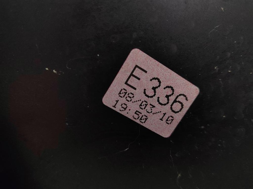 Крыло, 6900 рублей, Москва