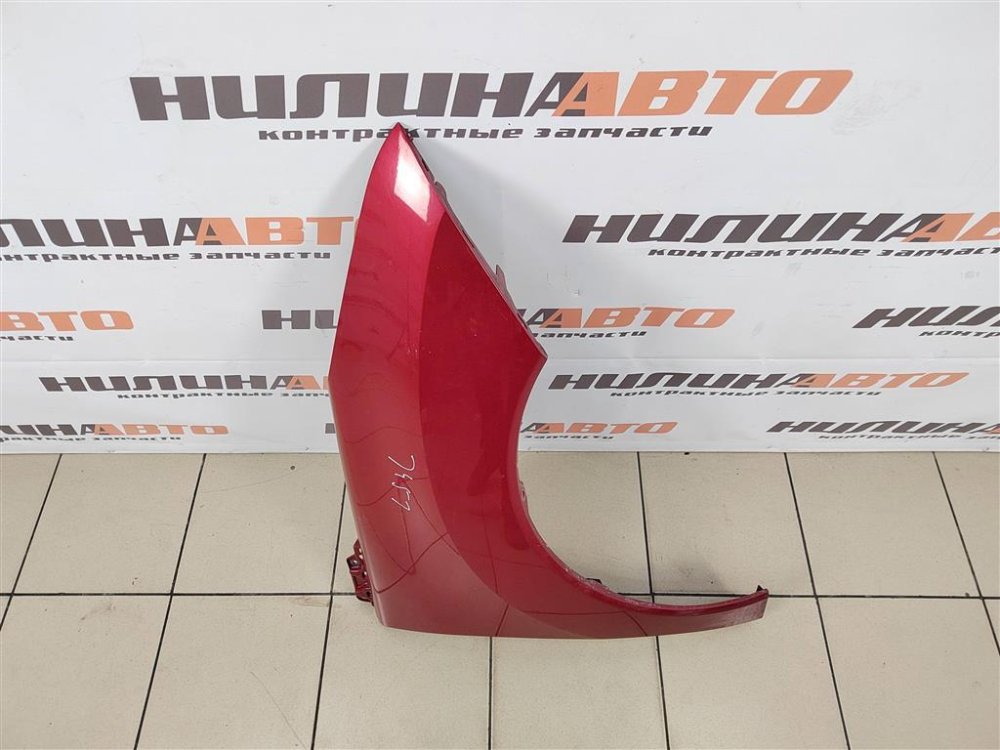 Крыло, 6900 рублей, Москва