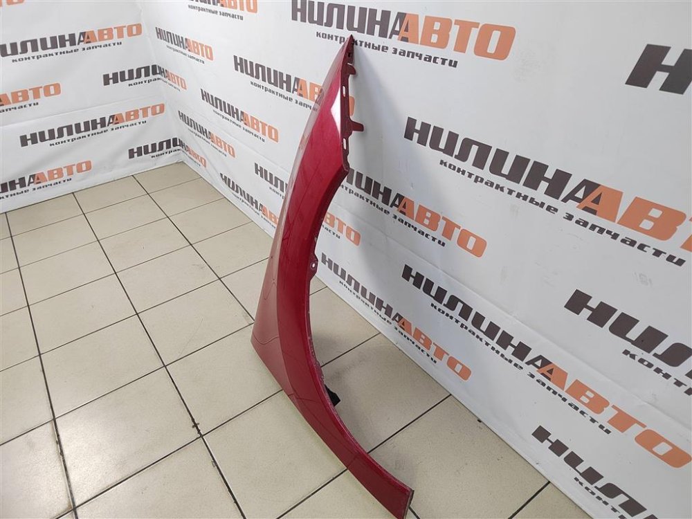 Крыло, 6900 рублей, Москва