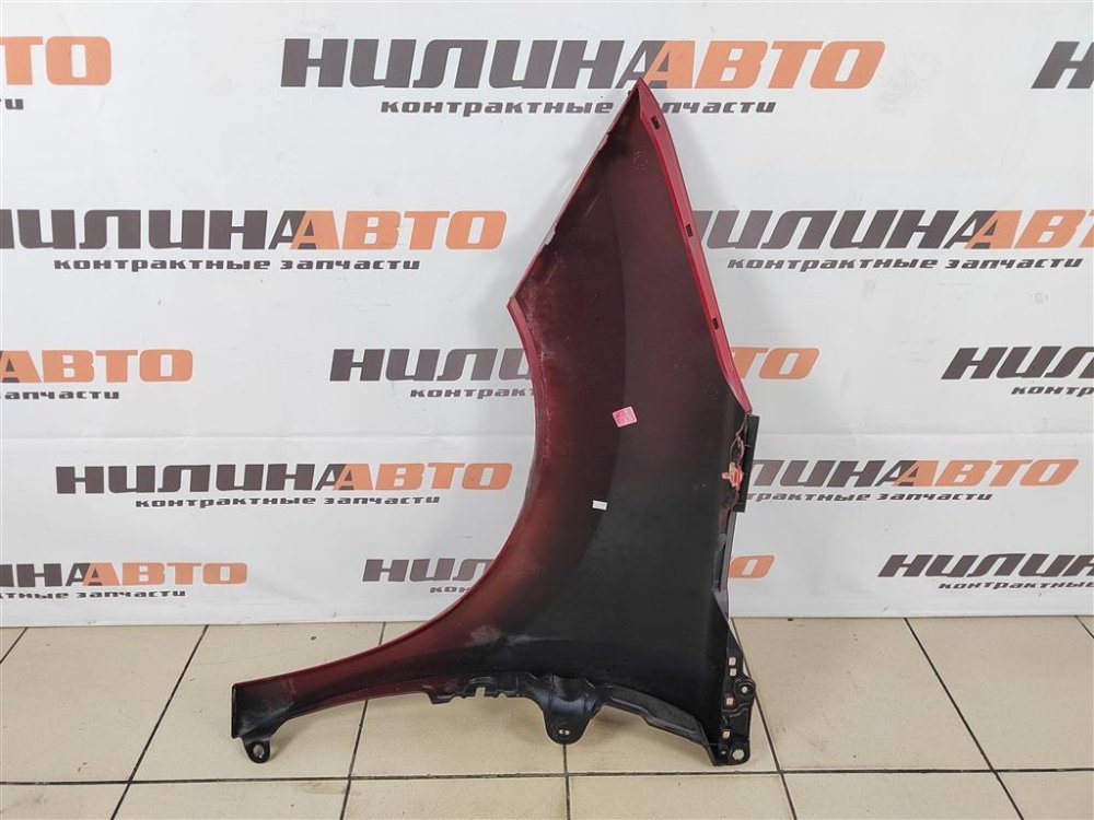 Крыло, 6900 рублей, Москва