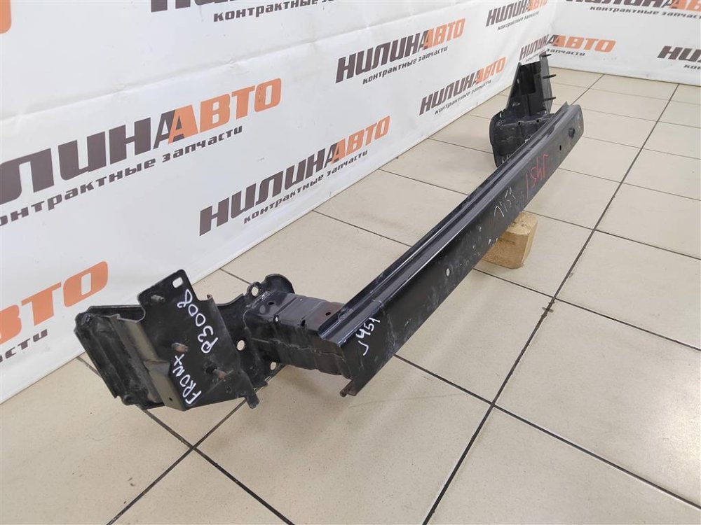 Усилитель бампера, 4000 рублей, Москва