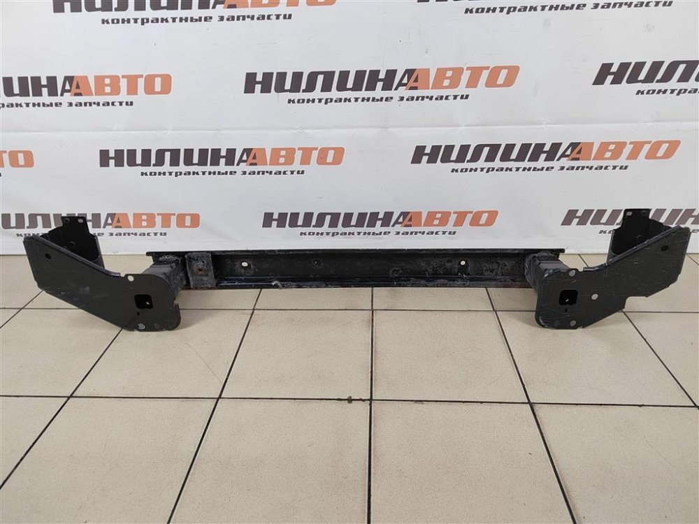 Усилитель бампера, 4000 рублей, Москва