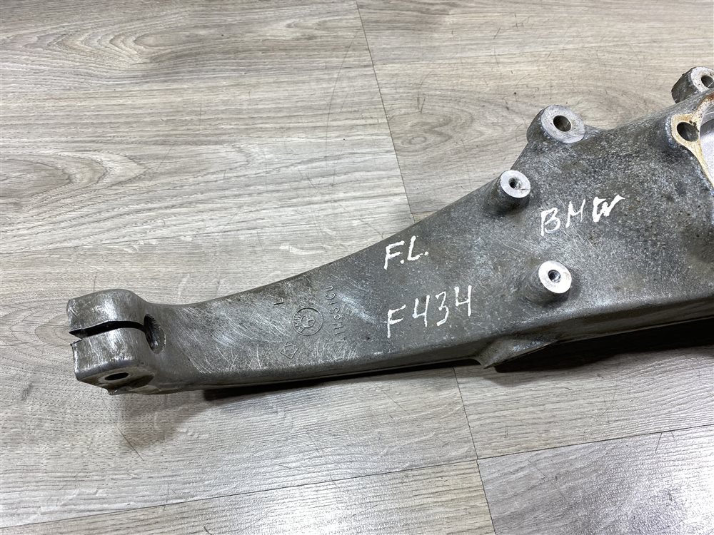 Кулак поворотный, 2500 рублей, Севастополь