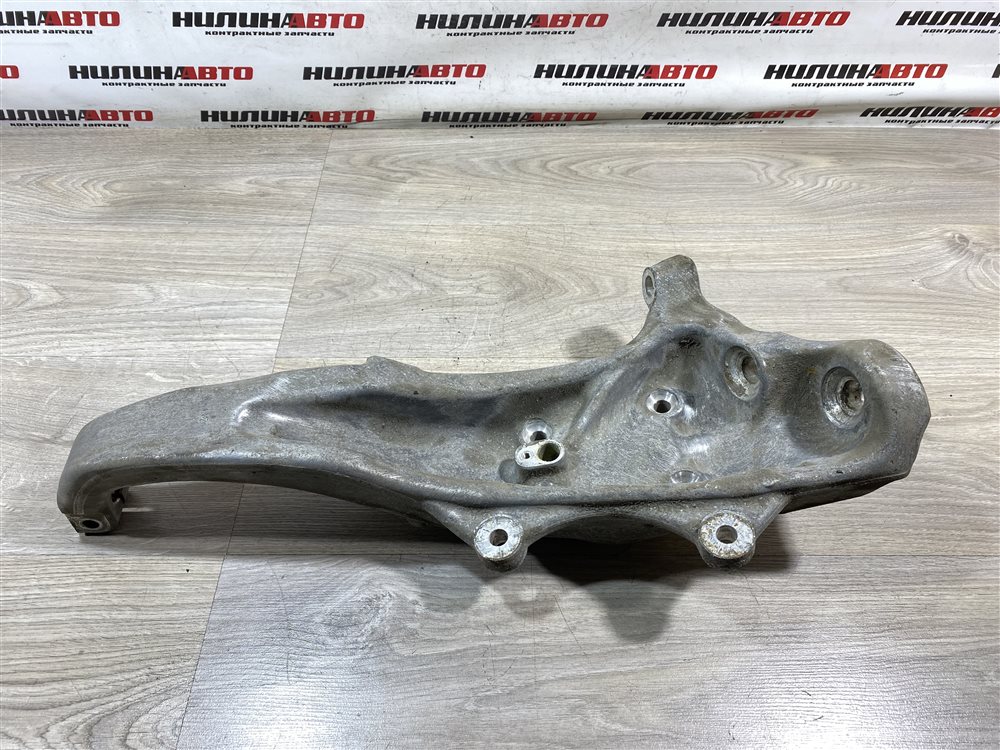 Кулак поворотный, 2500 рублей, Севастополь