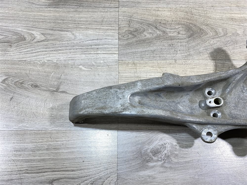 Кулак поворотный, 2500 рублей, Севастополь