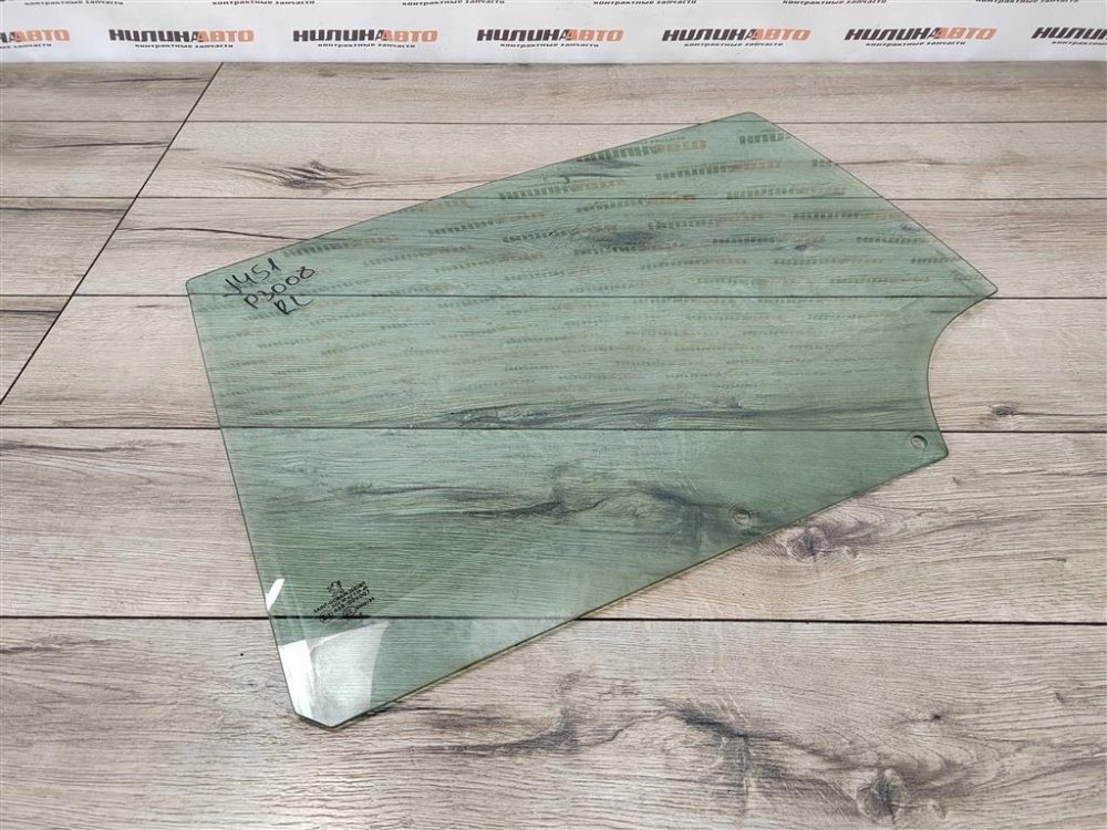 Стекло двери, 800 рублей, Москва