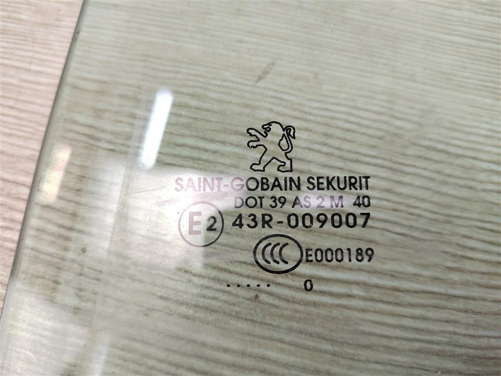 Стекло двери, 800 рублей, Москва