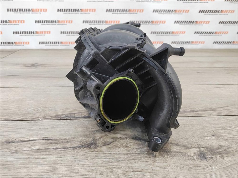 Коллектор впускной, 500 рублей, Москва