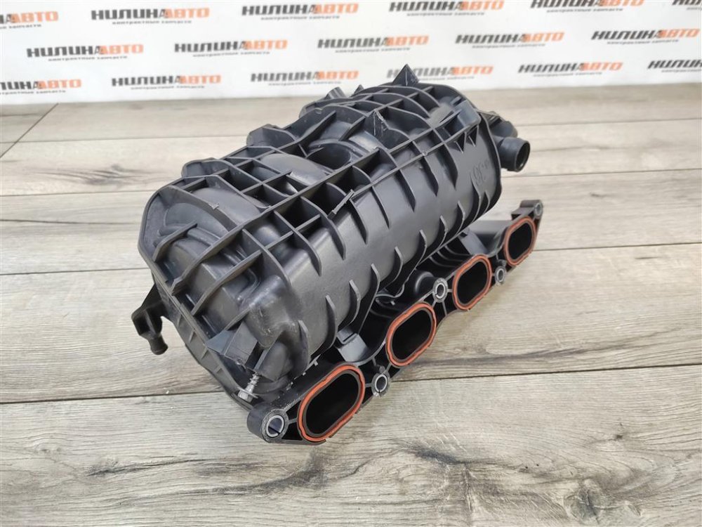 Коллектор впускной, 500 рублей, Москва