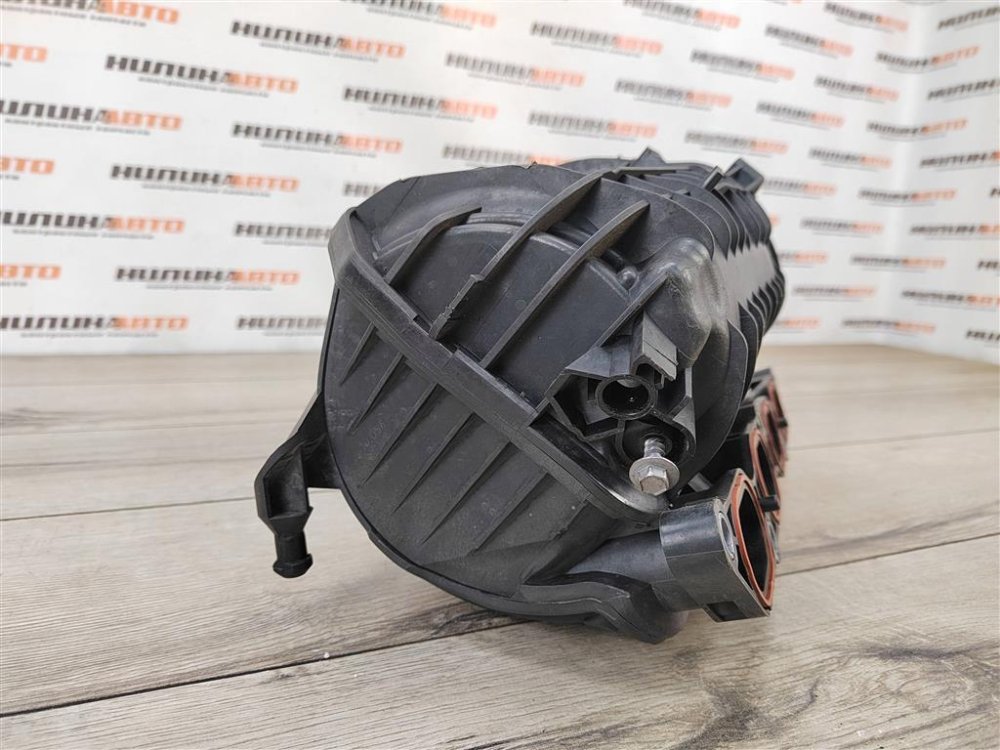 Коллектор впускной, 500 рублей, Москва