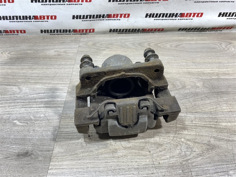 Суппорт тормозной, 2000 рублей, Севастополь