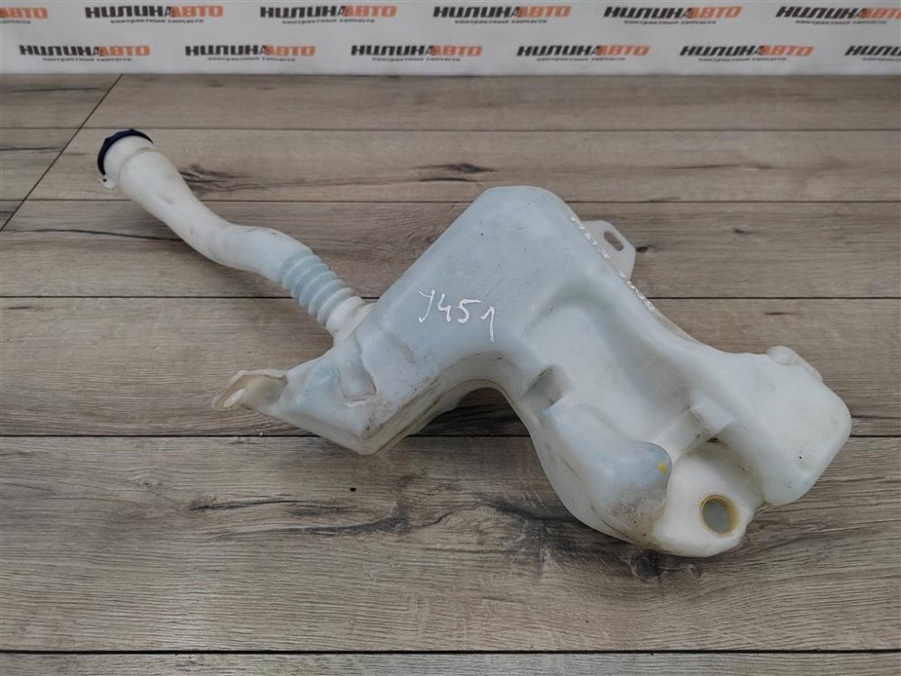 Бачок омывателя, 1800 рублей, Москва