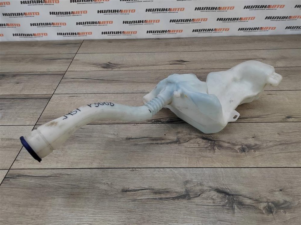 Бачок омывателя, 1800 рублей, Москва