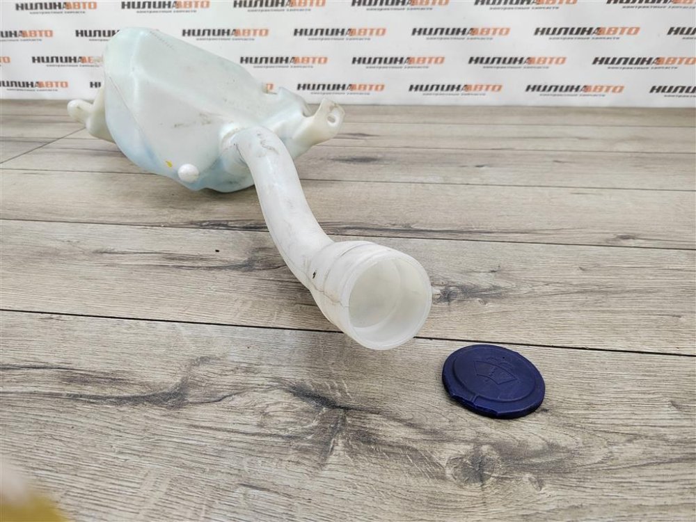 Бачок омывателя, 1800 рублей, Москва