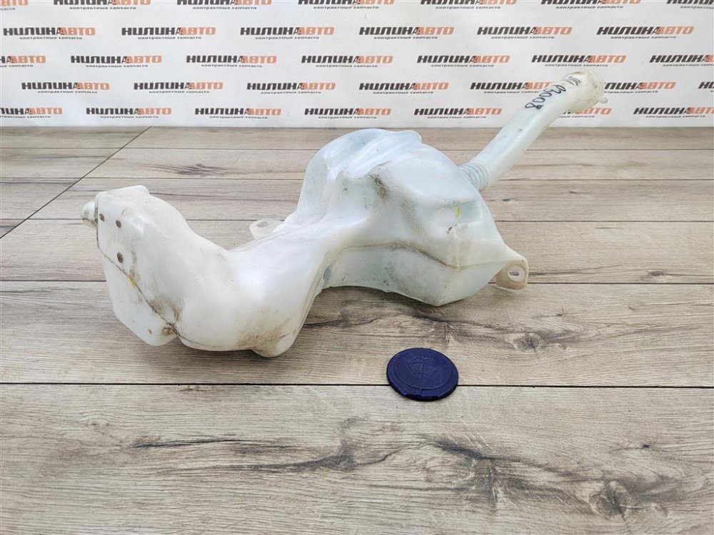 Бачок омывателя, 1800 рублей, Москва