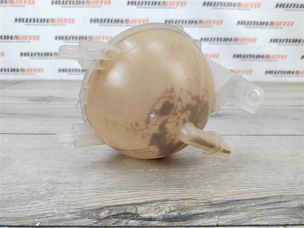 Бачок расширительный, 600 рублей, Москва