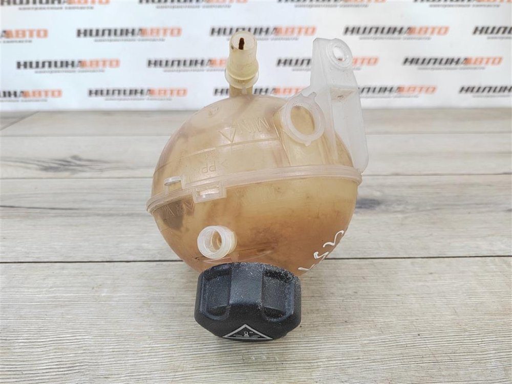 Бачок расширительный, 600 рублей, Москва