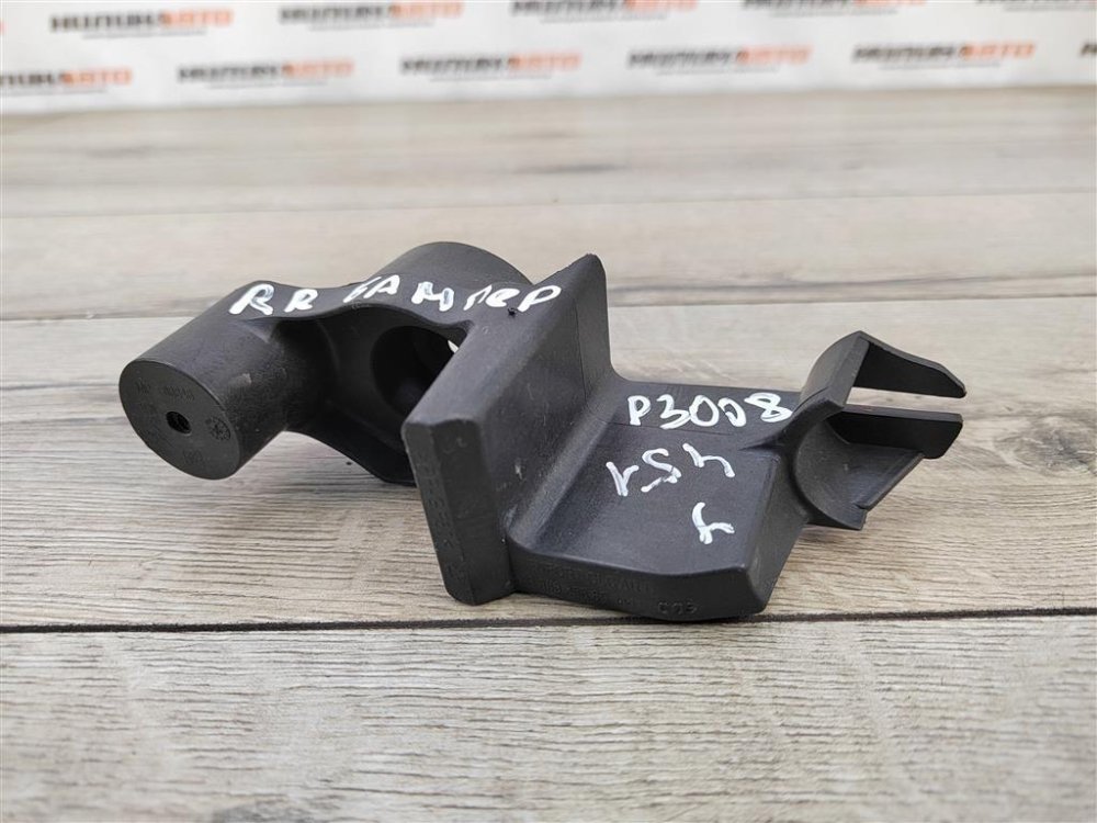 Кронштейн, 500 рублей, Москва