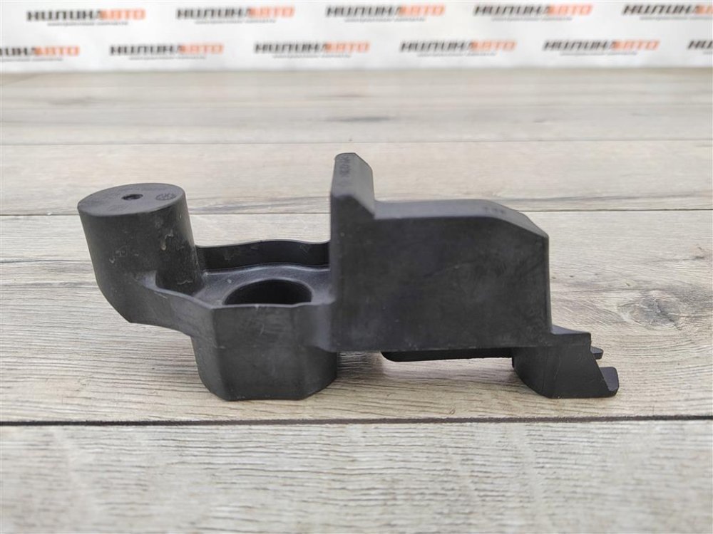 Кронштейн, 500 рублей, Москва