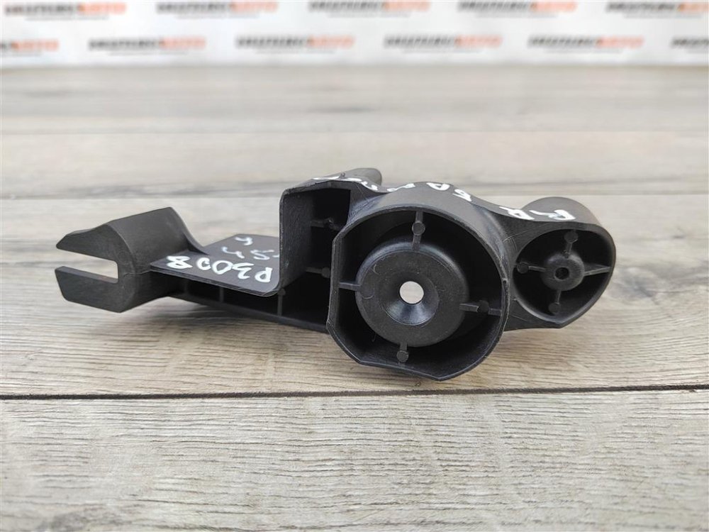 Кронштейн, 500 рублей, Москва