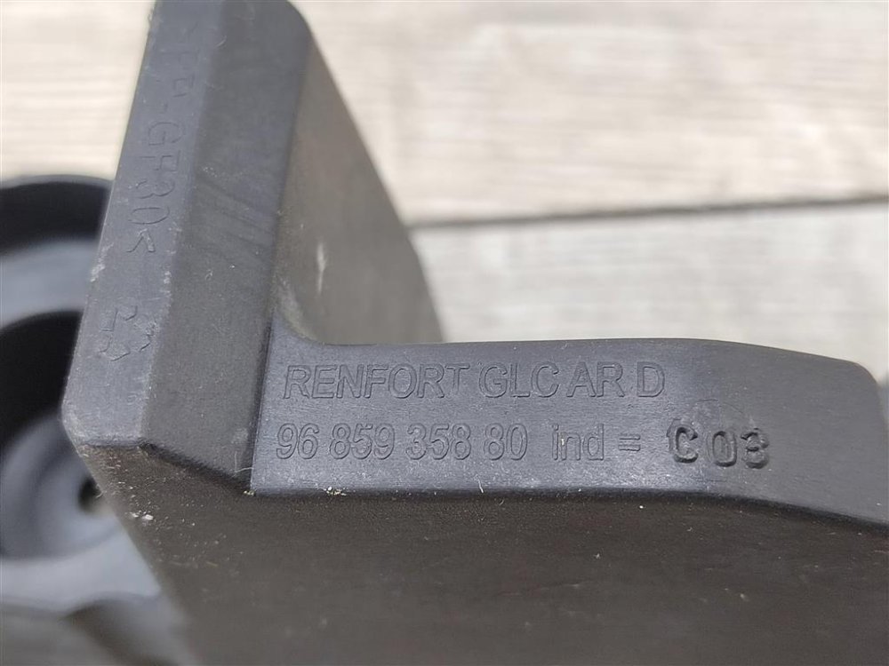 Кронштейн, 500 рублей, Москва