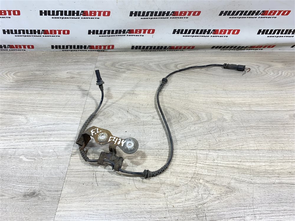 Датчик ABS АБС, 1500 рублей, Севастополь