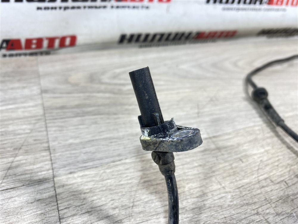 Датчик ABS АБС, 1500 рублей, Севастополь