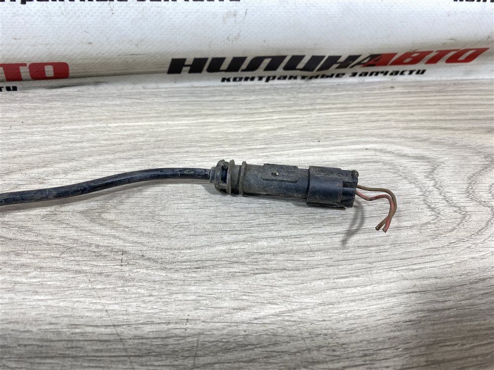 Датчик ABS АБС, 1500 рублей, Севастополь