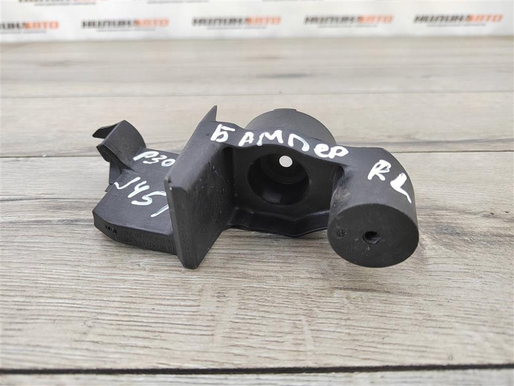 Кронштейн, 500 рублей, Москва