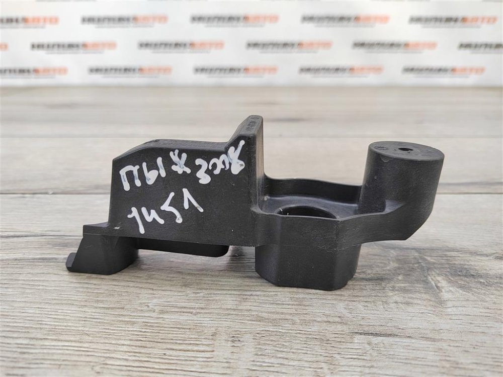 Кронштейн, 500 рублей, Москва