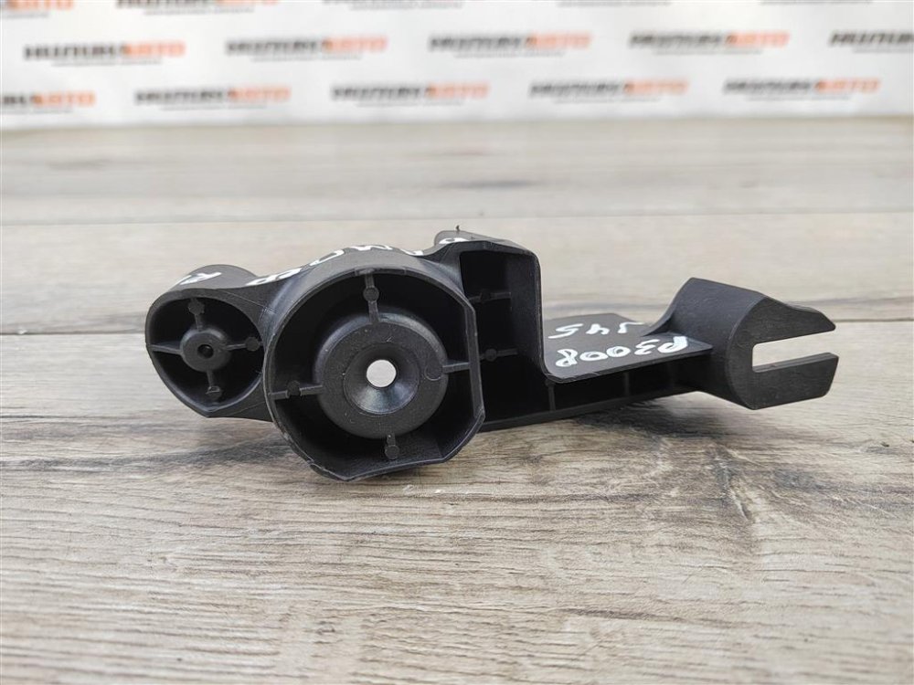 Кронштейн, 500 рублей, Москва