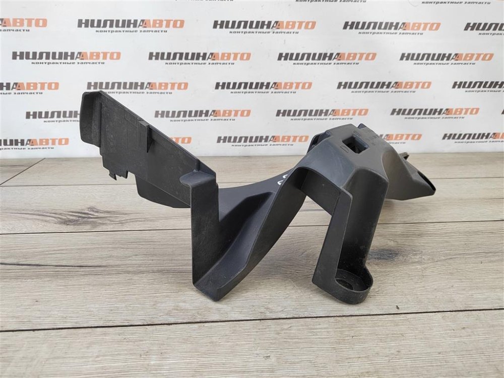 Кронштейн бампера, 500 рублей, Москва