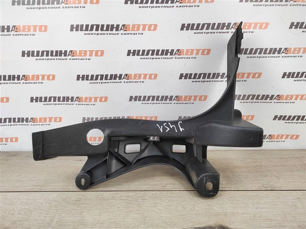 Кронштейн бампера, 500 рублей, Москва