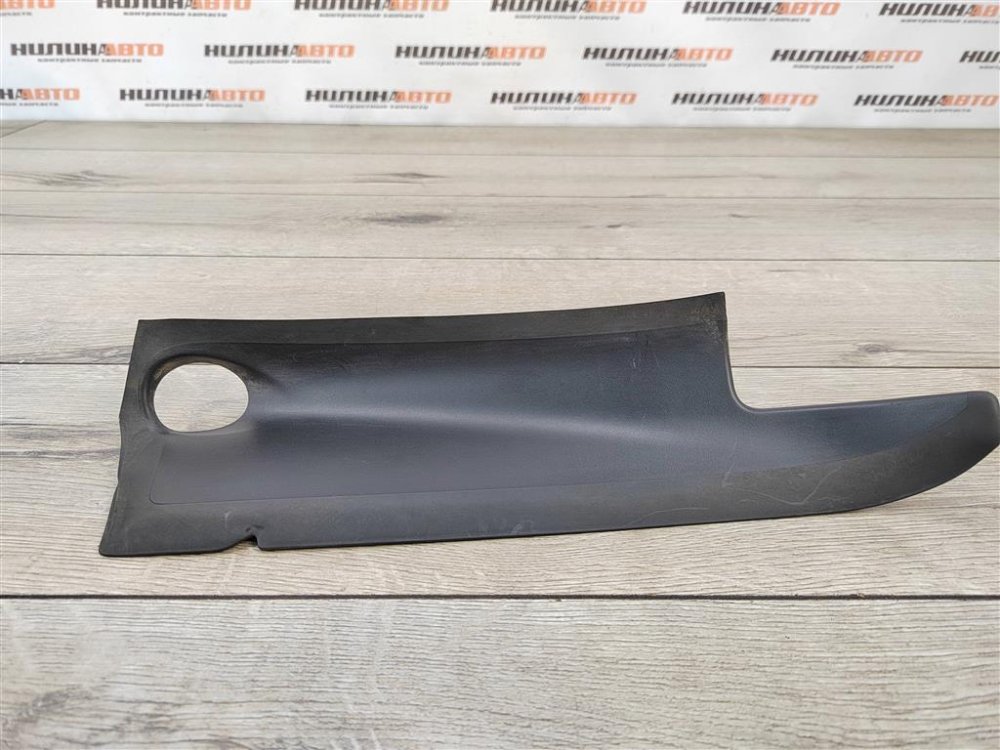 Накладка крыла, 700 рублей, Москва