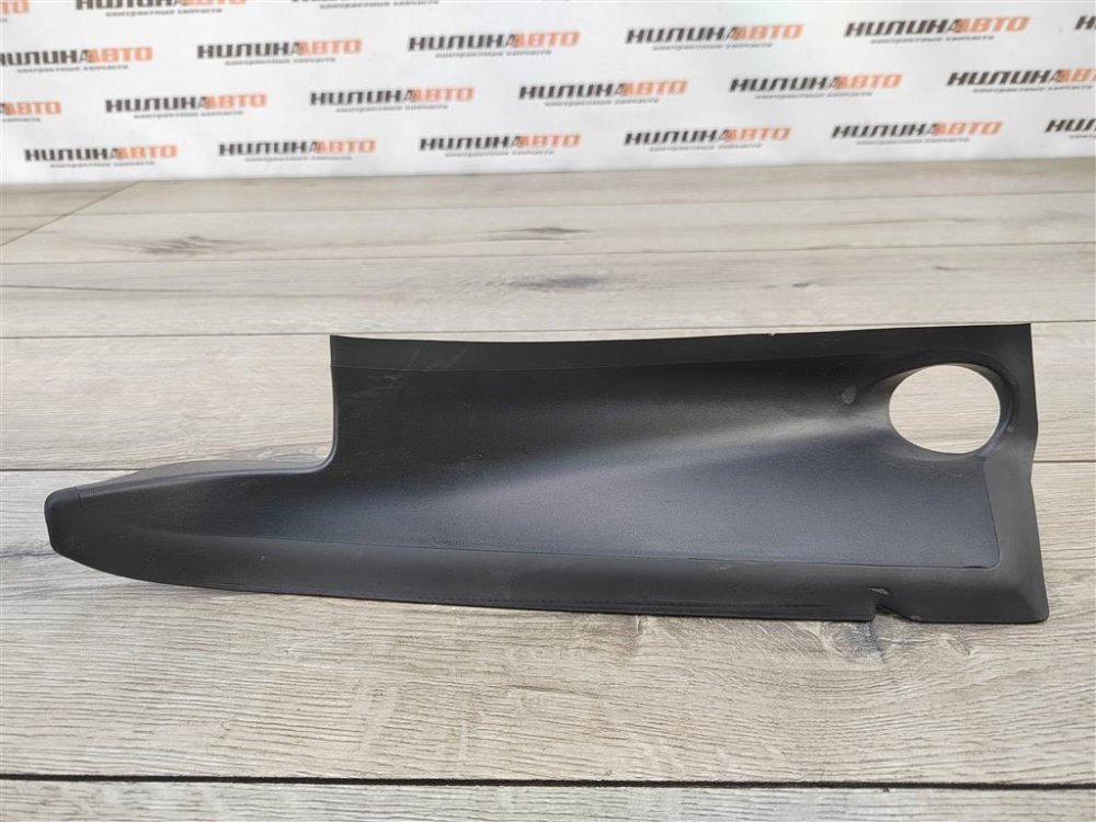 Накладка крыла, 700 рублей, Москва