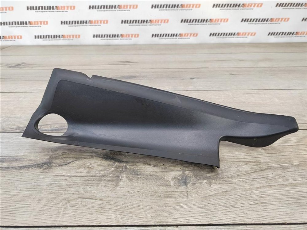 Накладка крыла, 700 рублей, Москва