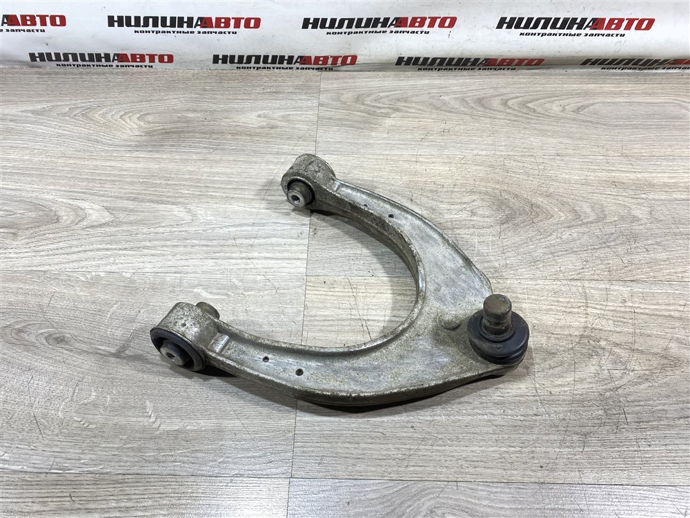 Рычаг передний верхний, 1500 рублей, Севастополь