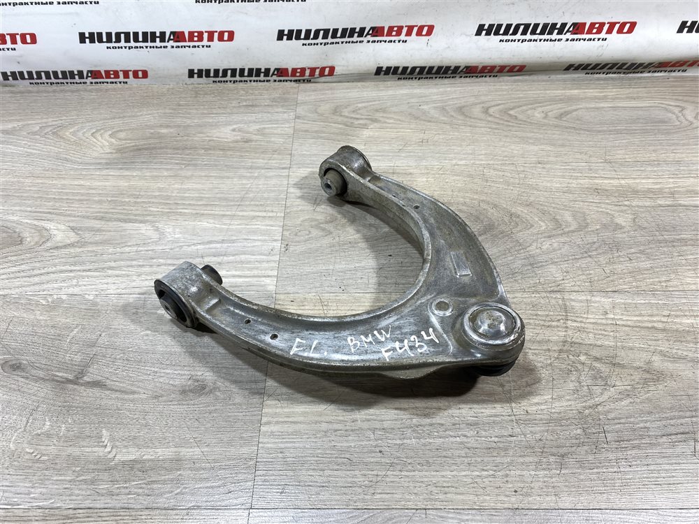 Рычаг передний верхний, 1500 рублей, Севастополь