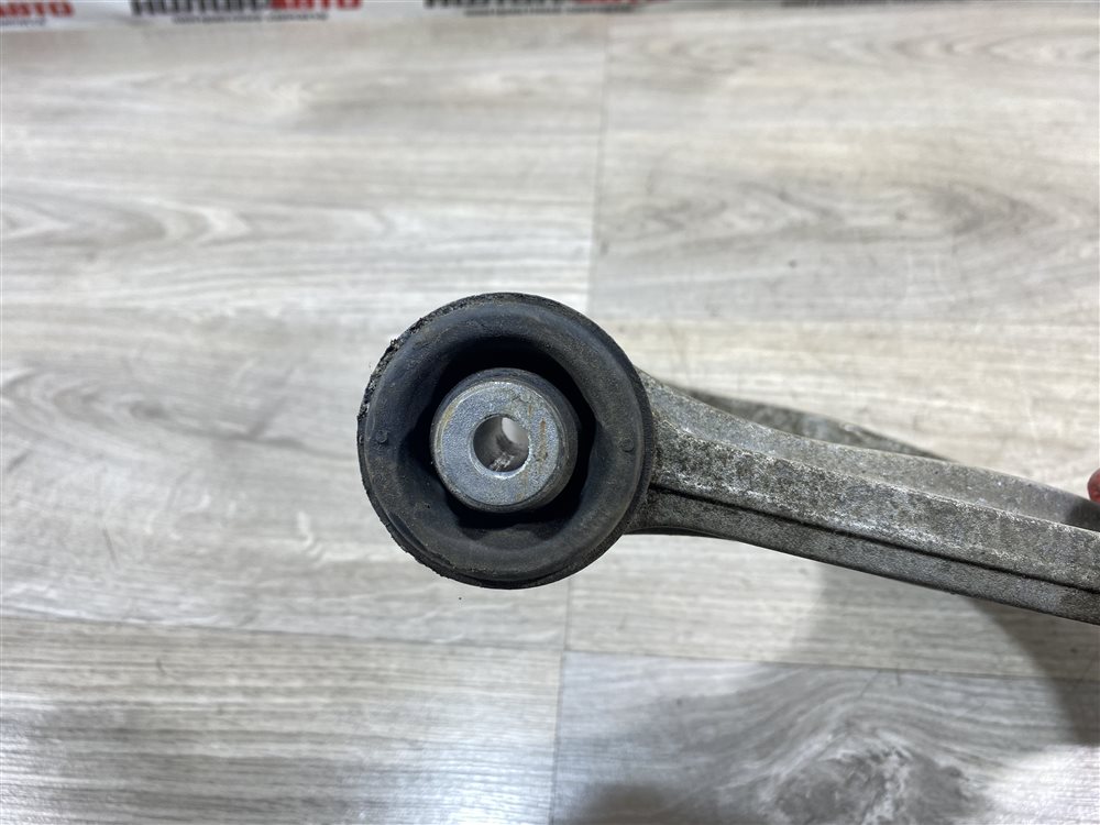 Рычаг передний верхний, 1500 рублей, Севастополь