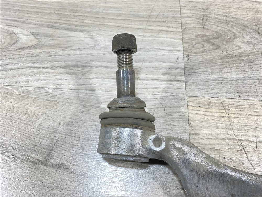 Рычаг передний нижний, 1500 рублей, Севастополь