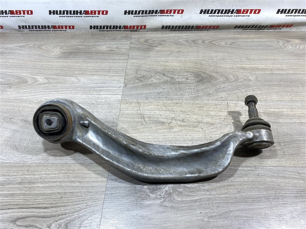 Рычаг передний нижний, 1500 рублей, Севастополь