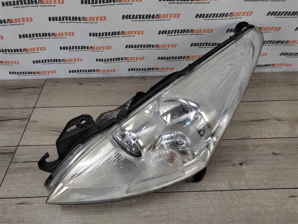 Фара галоген, 6500 рублей, Москва