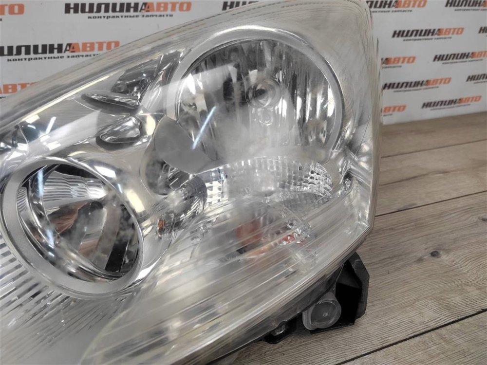 Фара галоген, 6500 рублей, Москва