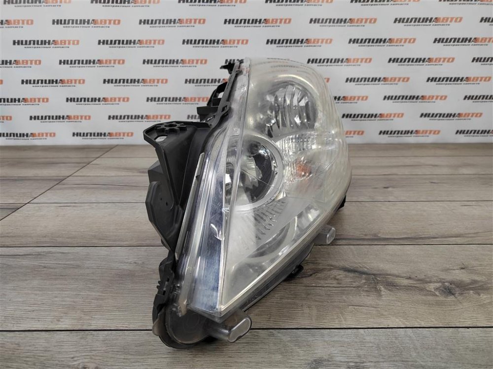 Фара галоген, 6500 рублей, Москва