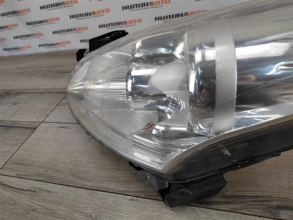 Фара галоген, 6500 рублей, Москва